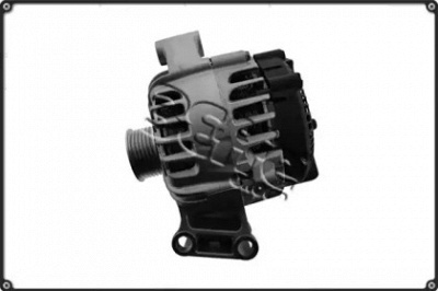 3EFFE GROUP altl703 -  